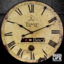MockBeat - Time