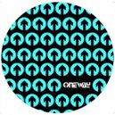 Syrus - Side Effect (Original Mix)