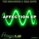 The Discoguns & Umai Move - Sine Affection (Original Mix)