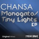Chansa - Tiny Lights