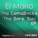 El Mario - The Dark Side