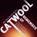 Catwool - Remember (Theory Remix)