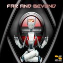 Digital Sun - Unknown Bliss