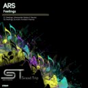 ARS - Feelings