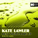 Kate Lawler - Best Nightmare