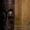 Thabzen Bibo Featuring Nathan X - Loving You (Soul Reprise Dub)