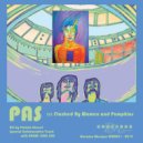 PAS - The Dramatic Exit (Original Mix)