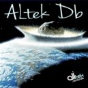 Altek Db - Something