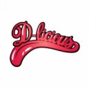 Amber D - Found Love