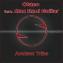 Okten - Black Rose (Original Mix)