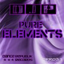 DjP - Pure Elements (Radio Mix)