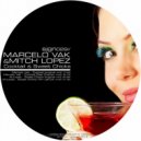 Marcelo Vak - Cocktail
