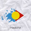 Robert Feedmann - Mela