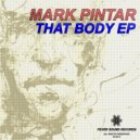 Mark Pintar - Break Up (Original Mix)