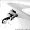 Eddie Morra - Awakening From The Depths (Original Mix)