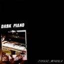Eddie Morra - Dark Piano (Original Mix)