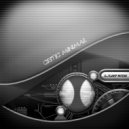 DJ Deep Noise - Instrumental Minimal