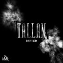 Tallan - Spiritless (Original Mix)