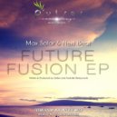 Max Solar & Next Beat - Norland (Original Mix)