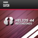 Sunbird - Catch (Radio Mix)