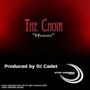The Choir - HMMMM
