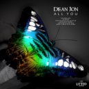 Dean Jon - All You (Jon Vamp Acid Re-Rub)