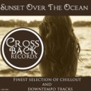 Monodeluxe feat.Eleana Young - New Day (Original Mix)