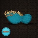 Martin Kremser - Lunatic