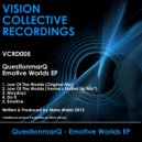 QuestionmarQ - Maydayz