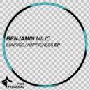 Benjamin Milic - Happieness