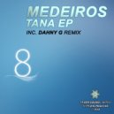 Medeiros - Tanita