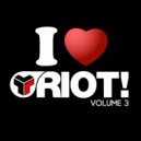 BK & DJ X - Equator