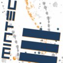 Serohe - Melting Energy