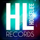 Roger Williams - Crazy Talk 2012 (Original Mix)