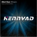 Albert Keyn - Whispers