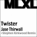 Jase Thirwall - Twister