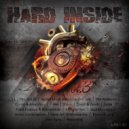 Torax - Era Of Hardcore