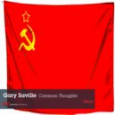 Gary Saville - Proletariat (Original Mix)