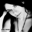 Eira Swan - Endless (Radio Edit)