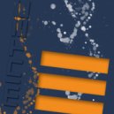 Michel Caron - Minus Than Me