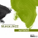 Arnold Tempo & Apple Jazz - Mavhoko