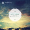 Sanya Shelest - Peace Duke
