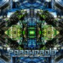 Parandroid - Inner Realities (Original Mix)