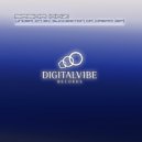 Sasha Khz - Dream In The Hands (Original Mix)