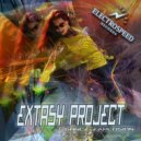 Extasy Project - Dance Explosion