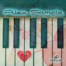 Alex Sample feat. Syntheticsax - Feelings