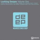 David Shaw - Everyone Illuminated (Perpetual Remix)