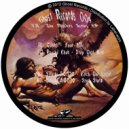 Tonks - Four Life