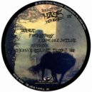 Masc - Homosex (Original Mix)