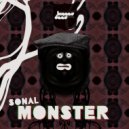 Sonal - Monster (Original Mix)